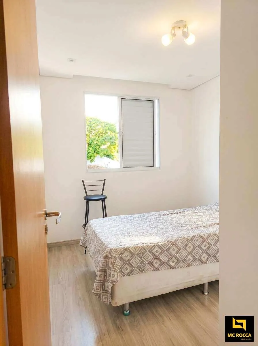 Imagem Apartamento 2 dormitórios - Vila Andrade - São Paulo