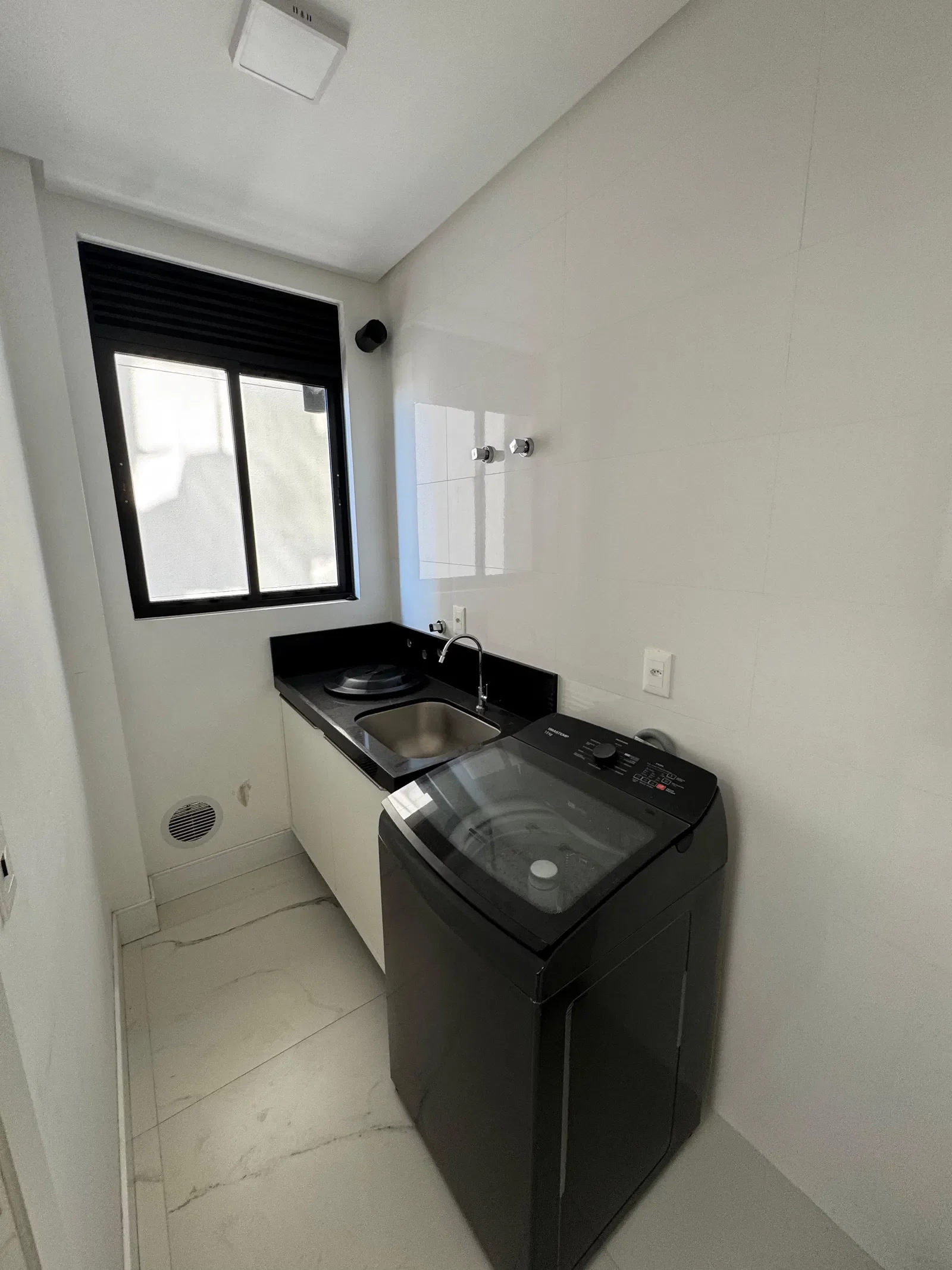 Imagem Carmel Residence