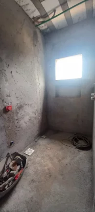 Imagem Linda Casa à Venda em Campo Duna, Garopaba-SC: Conforto, Segurança e Lazer!