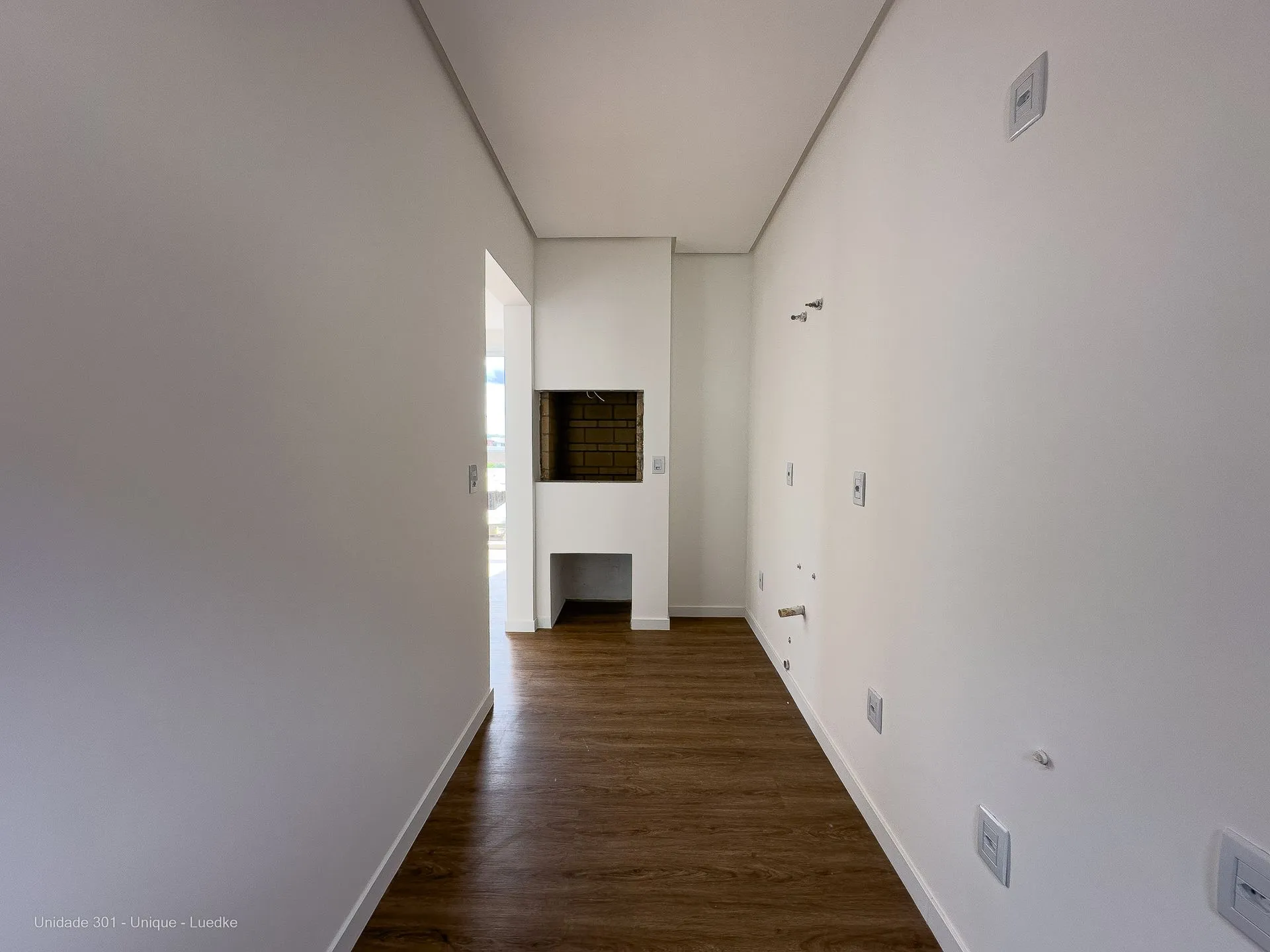 Imagem Apartamento à venda em Gramado, Floresta, com 2 quartos, 74.06m2
