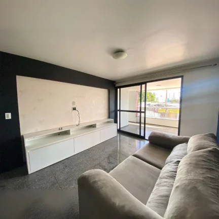 Imagem APARTAMENTO RESIDENCIAL em MANAUS - AM, ADRIANÓPOLIS
