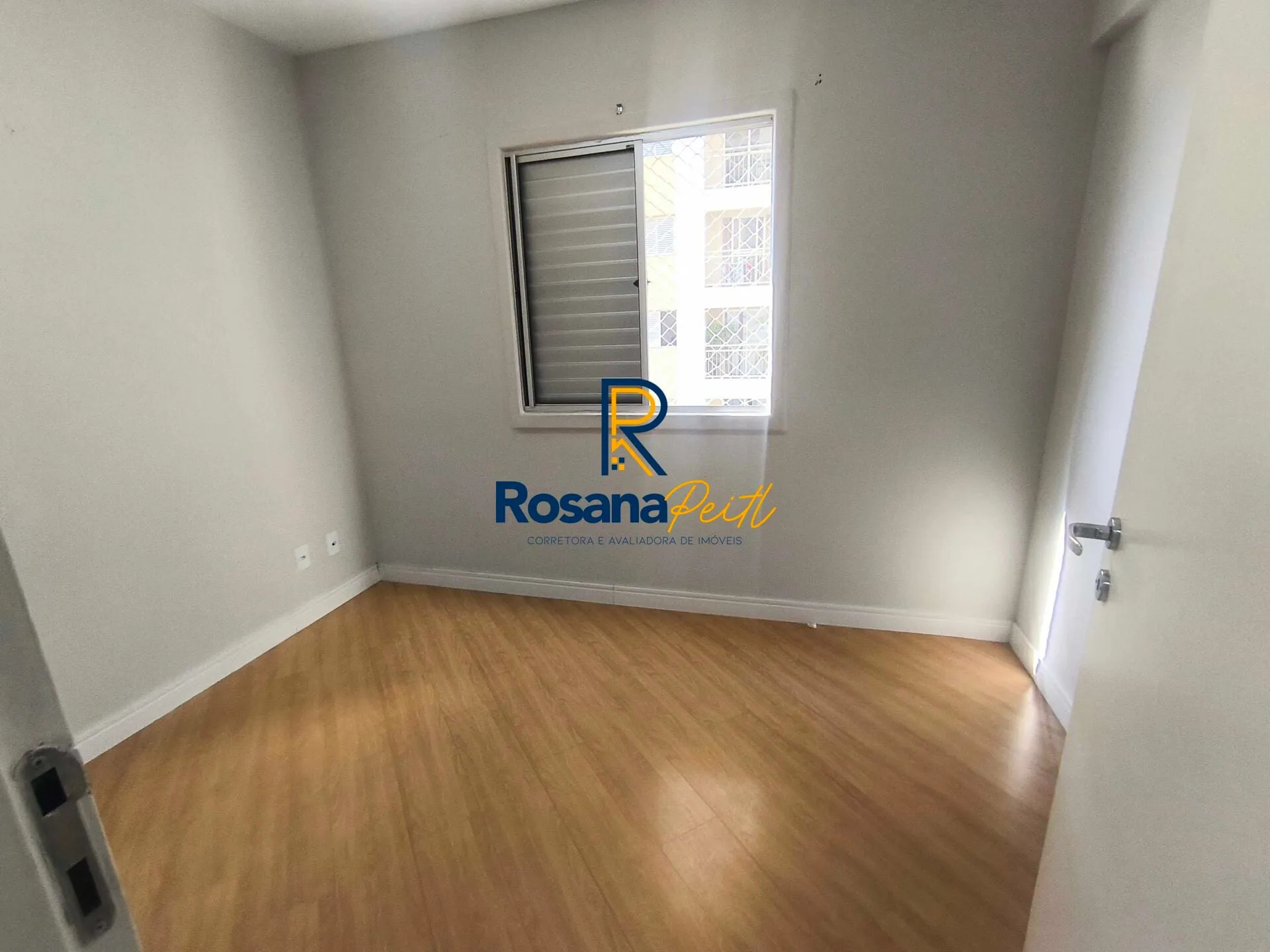 Imagem Apartamento em Paulicéia, São Bernardo do Campo/SP