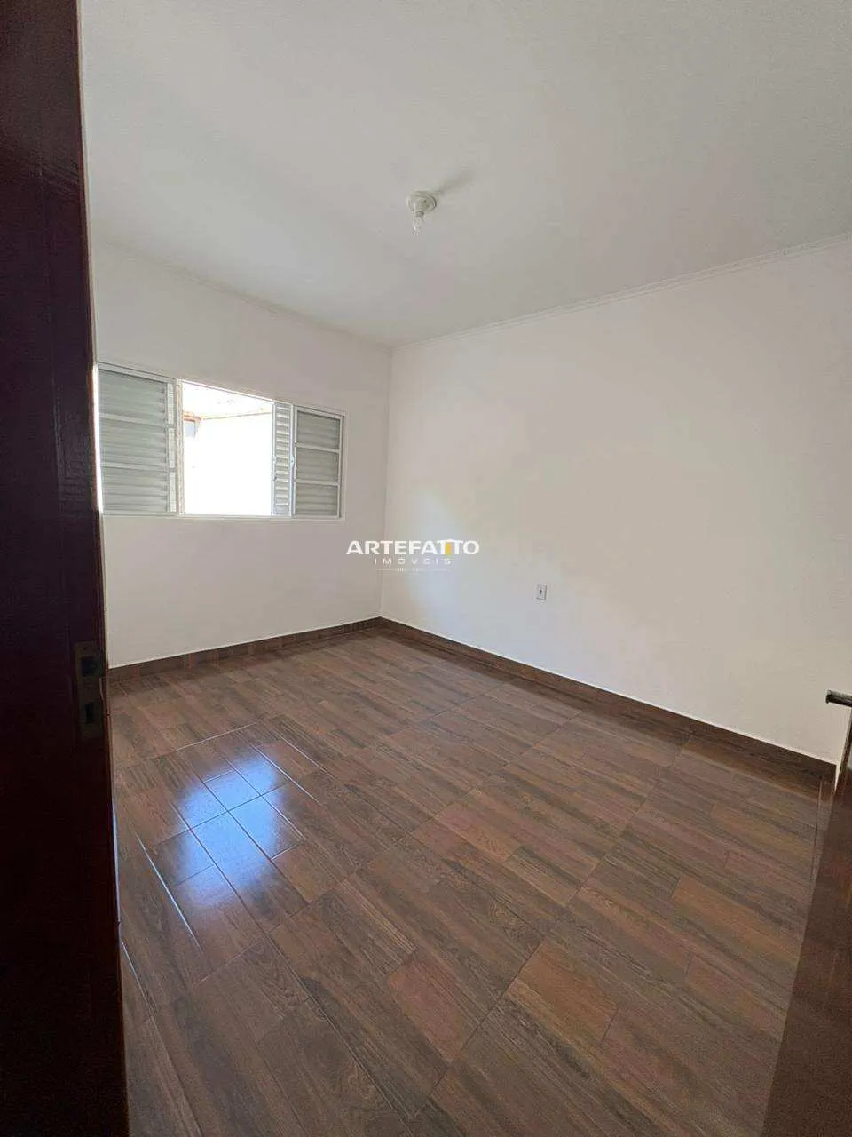 Imagem Casa à venda em Franca, Vila Santa Cruz, com 3 quartos, 180m2