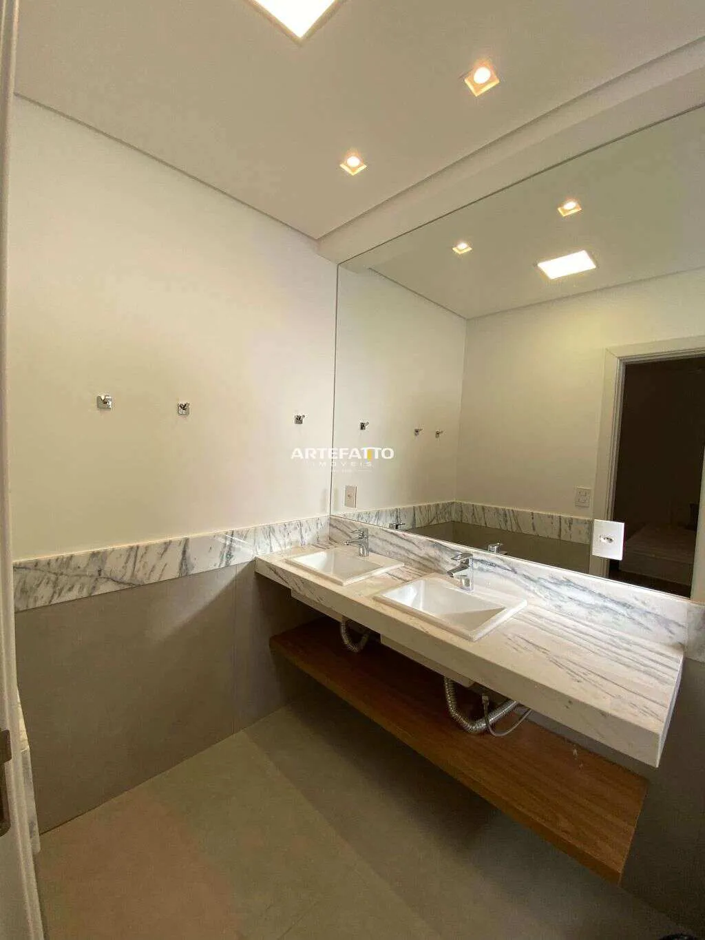 Imagem Apartamento Residencial Mariah Polo - Rifaina