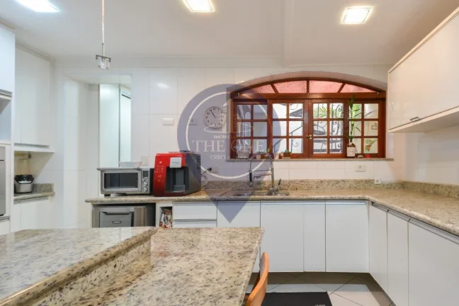 Imagem Imperdível: Casa à venda ou locação em São Paulo-SP, Cambuci! 3 quartos, 1 suíte, 2 salas, 3 banheiros, 3 vagas, 300m².