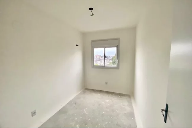 Imagem Apartamento para venda no bairro Centro em Canoas