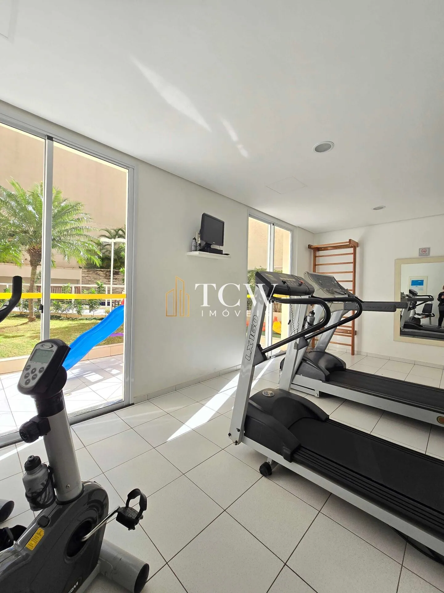 Imagem Apartamento à venda no bairro Aclimação - São Paulo/SP, Zona Central