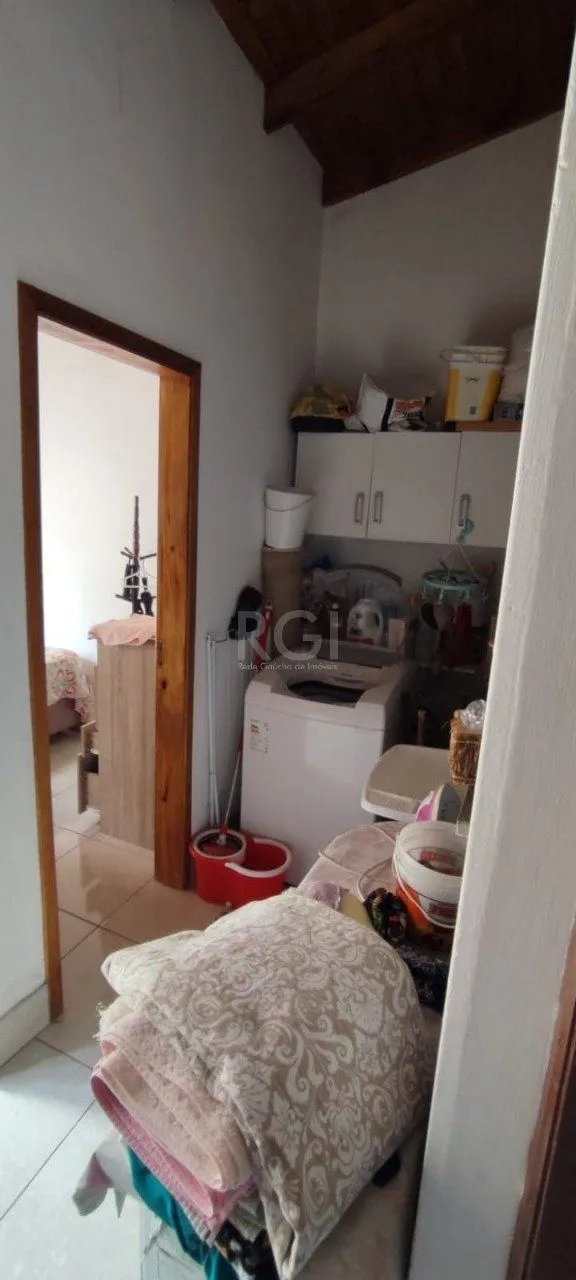 Imagem SOBRADO 3D, IPANEMA GREEN