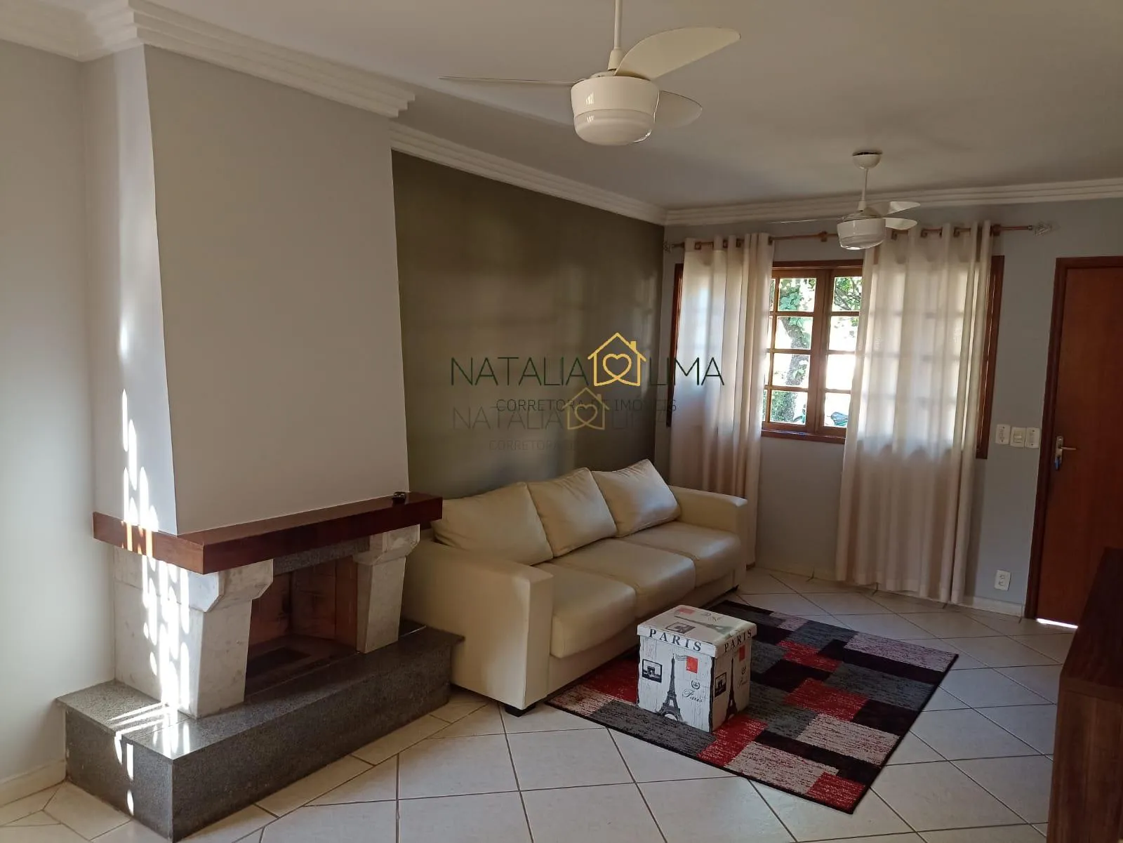 Imagem Casa com 3 dormitórios a venda no Morumbi Sul, próximo ao Shopping e Metrô Campo Limpo. 