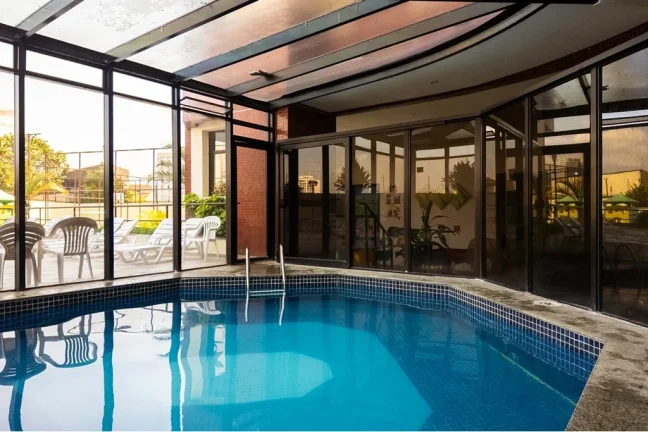 Imagem APARTAMENTO RESIDENCIAL em São Paulo - SP, Vila Gumercindo
