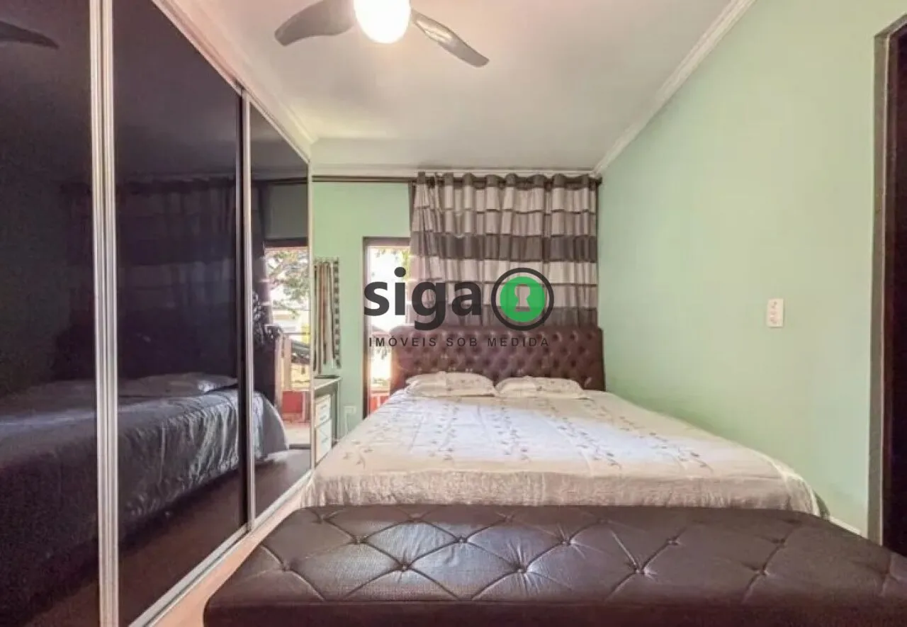 Imagem Casa Espaçosa com 227 m² no Jaraguá ? Conforto, Tranquilidade e Excelente Custo-Benefício!