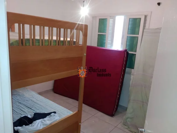 Imagem Casa com 2 dormitórios à venda, 162 m² por R$ 480.000,00 - Cibratel I - Itanhaém/SP