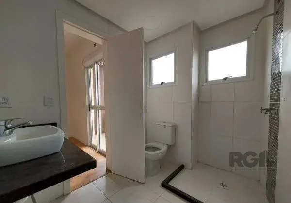 Imagem Casa em Aberta dos Morros
