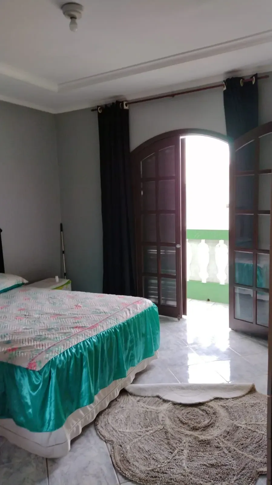 Imagem Sobrado com 3 Quartos à Venda, 125 m² em Jardim Guapituba - Mauá