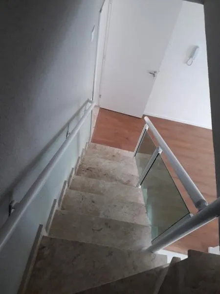 Imagem Apartamento para Venda em Santo André / SP no bairro Camilópolis