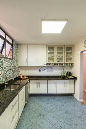 Imagem Oportunidade Vila São Francisco