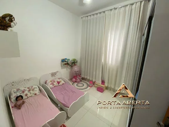 Imagem Apartamento Belvedere 2 quartos - Cod 1200