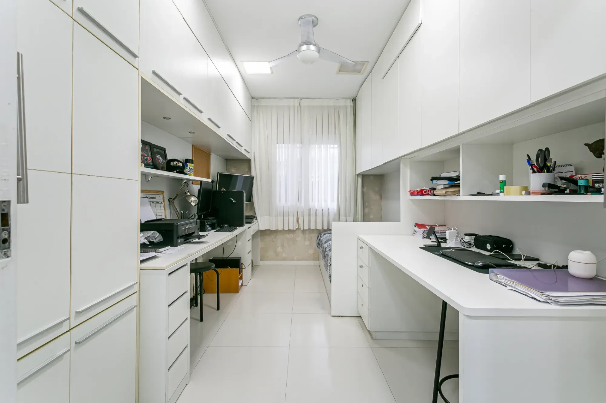 Imagem Casa com 3 Quartos à Venda, 390 m² em Jurerê - Florianópolis