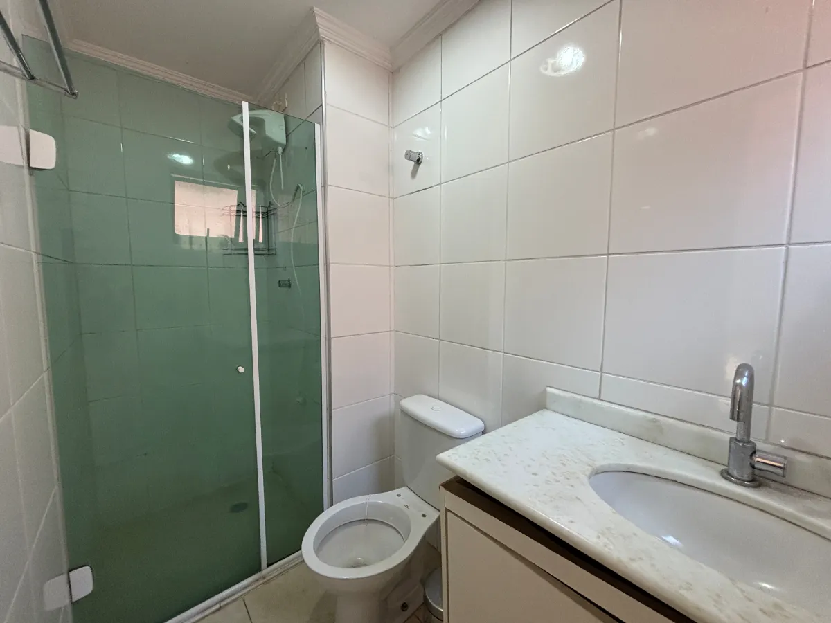 Imagem Apartamento para venda em Ipiranga com 2 quartos, sendo 1 suíte, 58m2