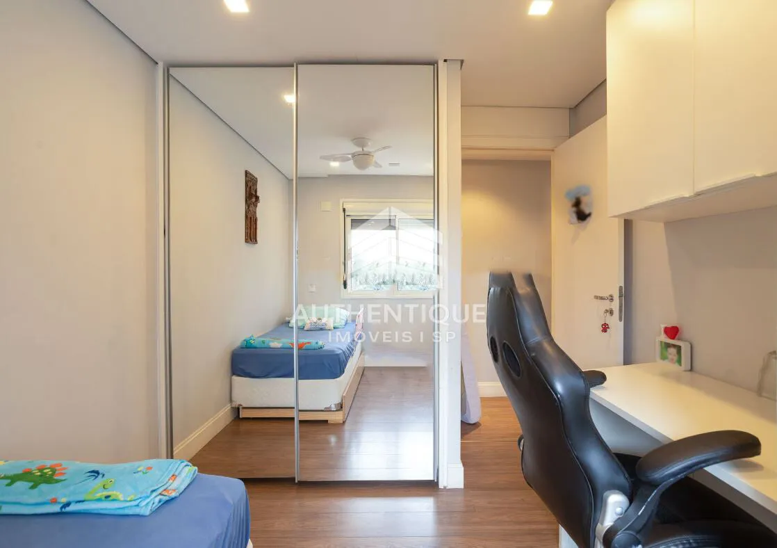 Imagem INOVARTE CLUB BARRA FUNDA - Apartamento no bairro Barra Funda à venda