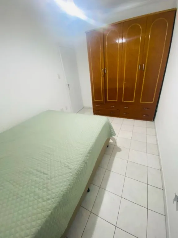 Imagem APARTAMENTO COM 124,00 m² - AVIAÇÃO - PRAIA GRANDE SP