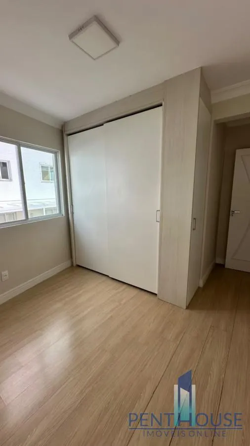 Imagem Apartamento Zona Central para Venda em Balneário Camboriú, CENTRO, 3 dormitórios, 1 suíte, 2 banheiros, 2 vagas
