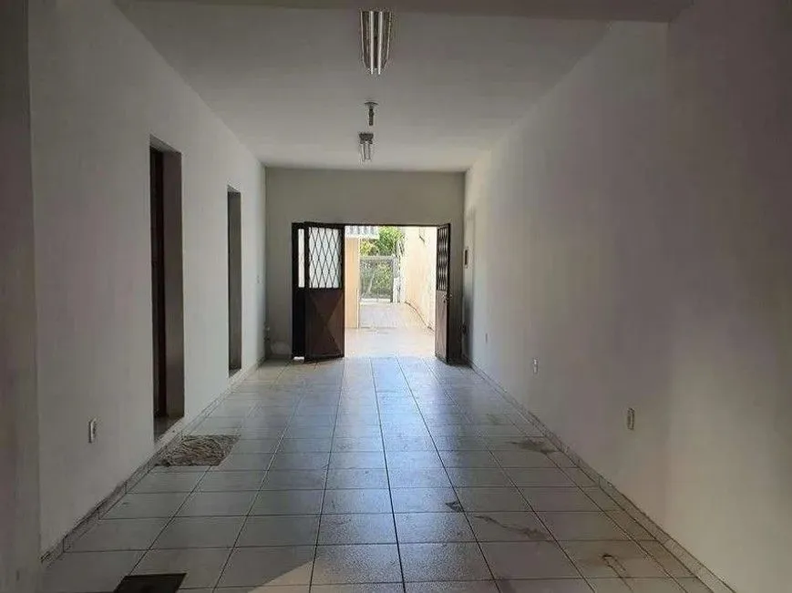 Imagem Casa em Glória