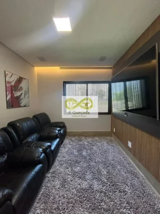 Imagem Venha se encantar com essa incrível casa de alto padrão!