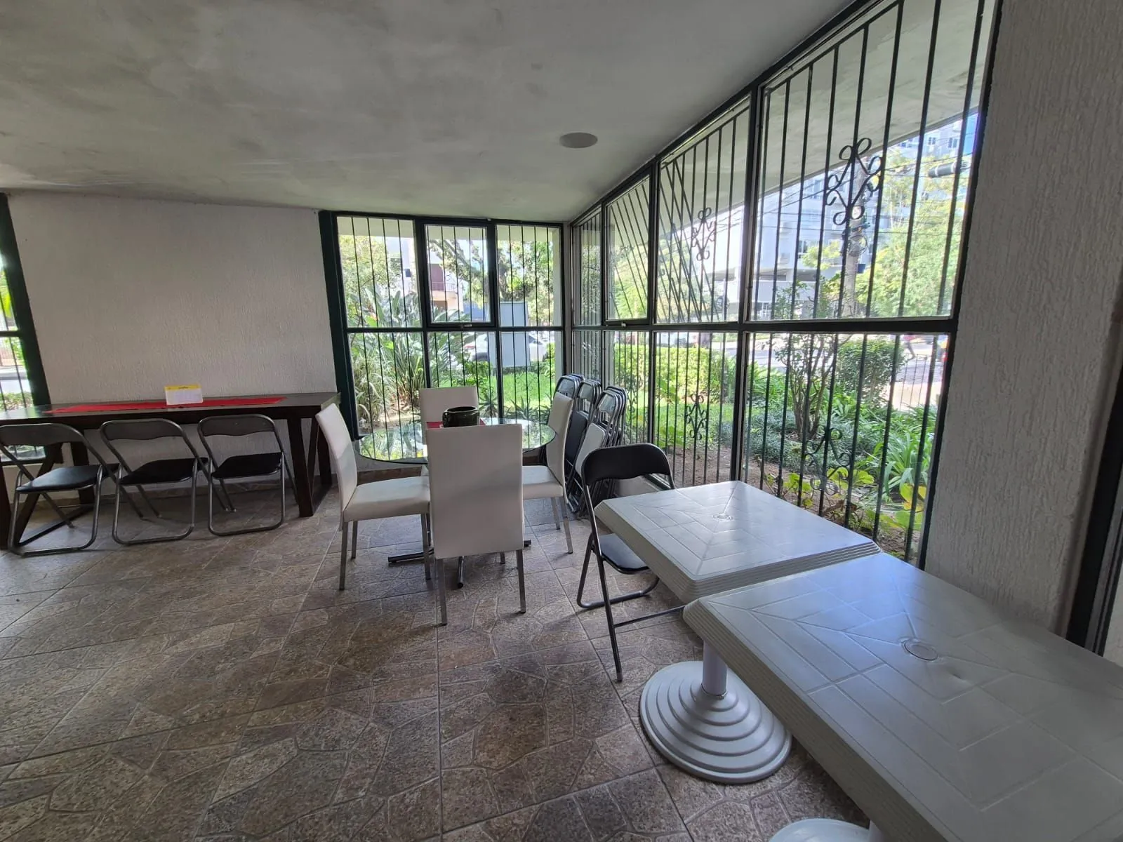 Imagem Ótimo apartamento 3 dormit´0rios na Felix da Cunha