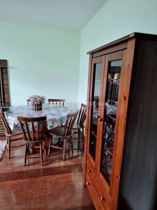 Imagem Apartamento a venda