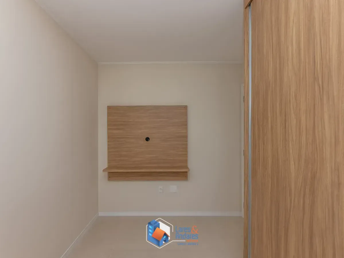 Imagem Apartamento para venda em Vila Guilherme com 3 quartos, sendo 1 suíte, 64m²