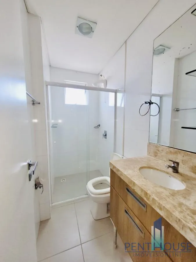 Imagem Apartamento Zona Central para Venda em Balneário Camboriú, CENTRO, 2 dormitórios, 1 suíte, 3 banheiros, 2 vagas
