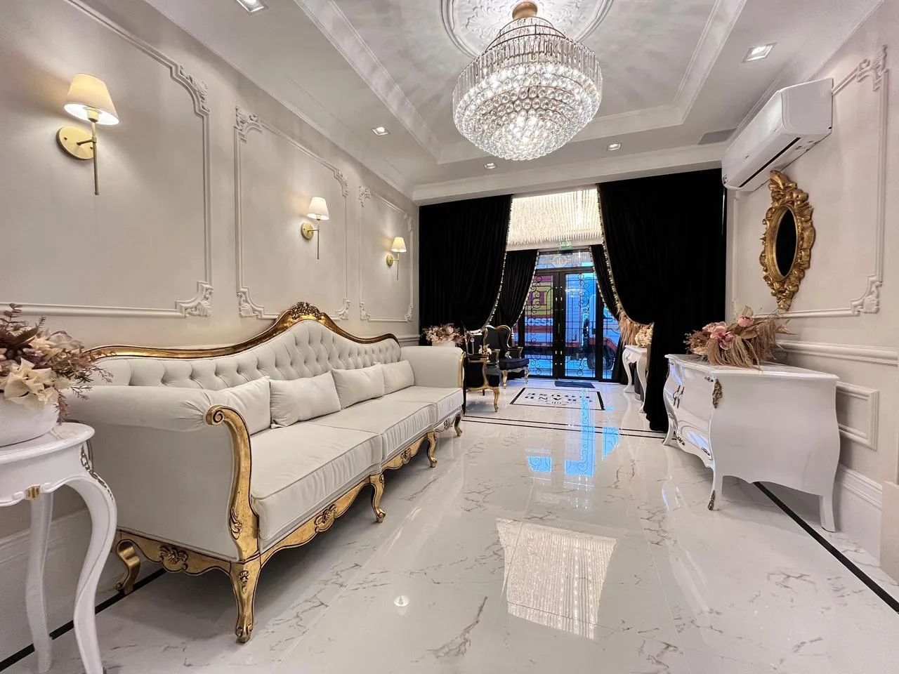 Imagem Apartamento à venda com 66m2 por R$ 700.000,00