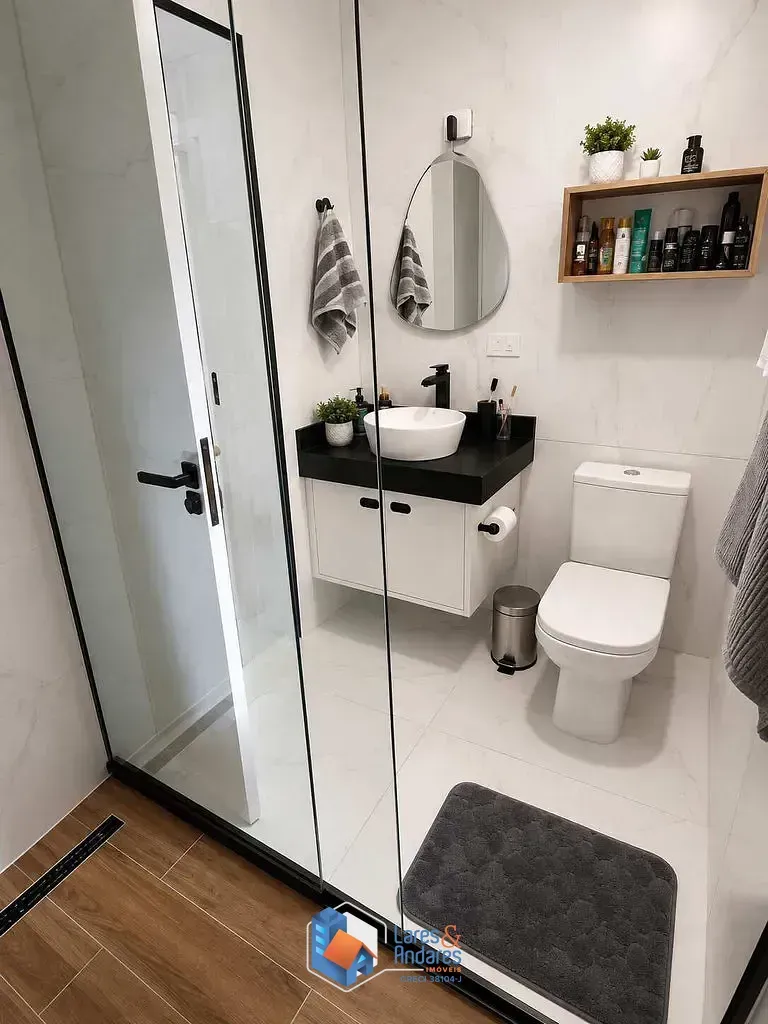 Imagem Casa à venda 3 Quartos 1 Suite 2 Vagas 145M² Bosque da Saúde São Paulo - SP