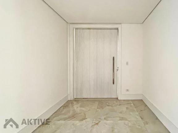 Imagem Casa de Condomínio em Alphaville - Barueri, SP