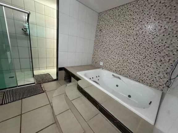 Imagem Casa Padrão