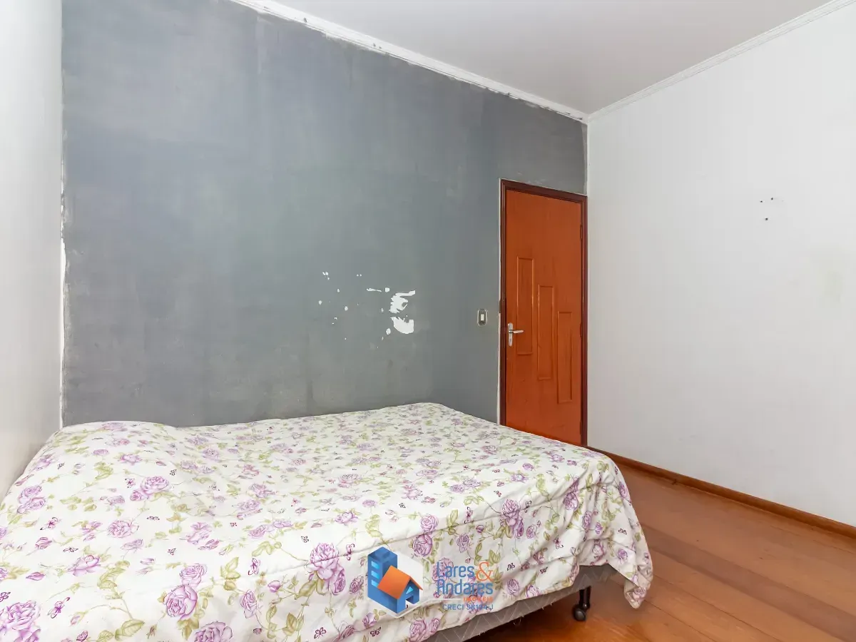 Imagem Sobrado para venda em Pirituba com 3 quartos, sendo 3 suítes, 247m²