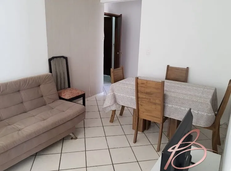 Foto do imóvel Apartamento exclusividade em BC