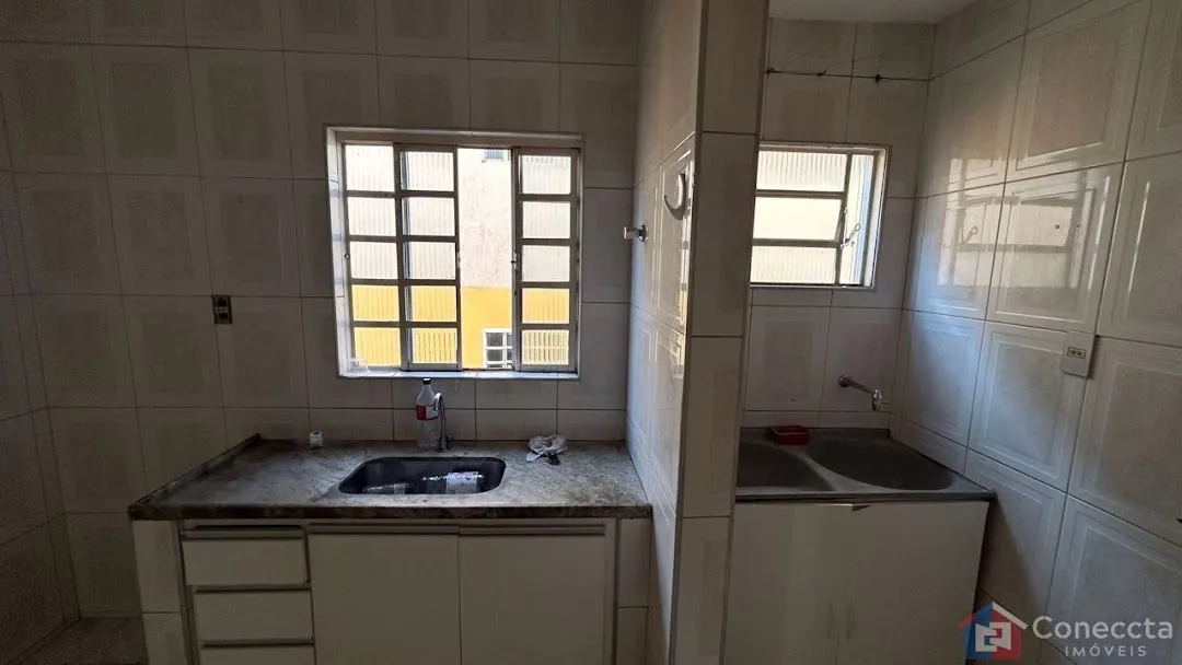 Imagem Apartamento Residencial à venda, Jardim Andrades, Patos de Minas - AP0356.