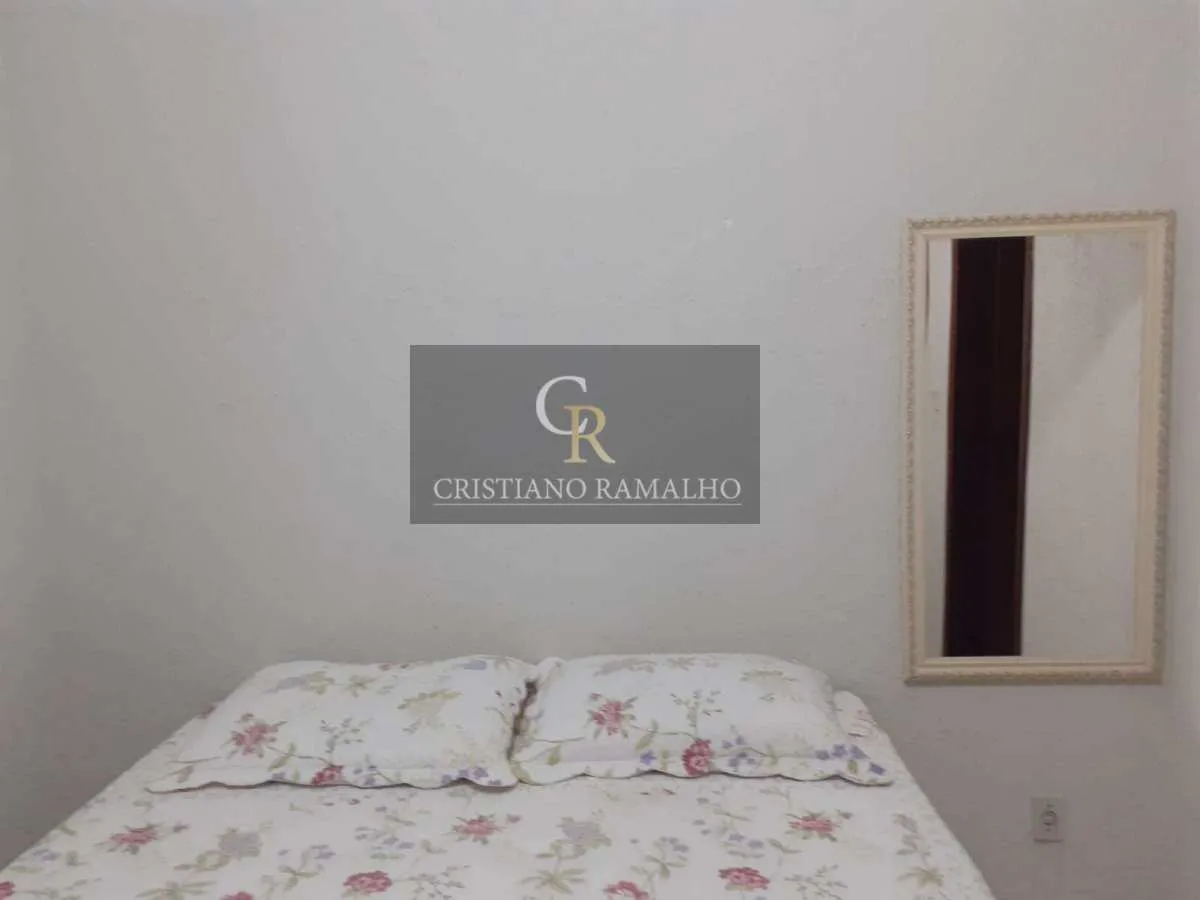 Imagem Casa de condomínio à venda, no Caminho Verde em Cabo Frio, Ogiva, com 2 quartos, 80m2