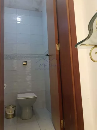 Imagem Casa Padrão