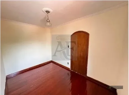 Imagem Sobrado para alugar em Vila Oratório, São Paulo