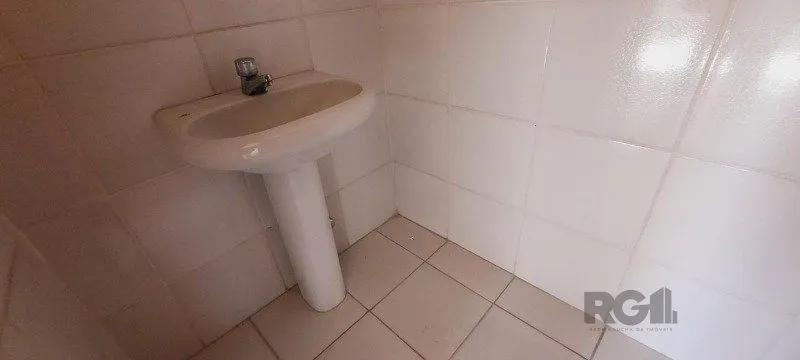 Imagem R DOUTOR FLORENCIO YGARTUA, 270 - Rio Branco, Porto Alegre