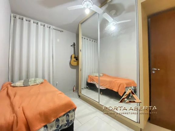 Imagem Apartamento Térreo no Veneza 1 - cod 1491