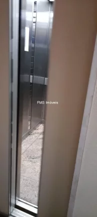Imagem Apartamento com 3 dorm. e 1 suíte no RJ