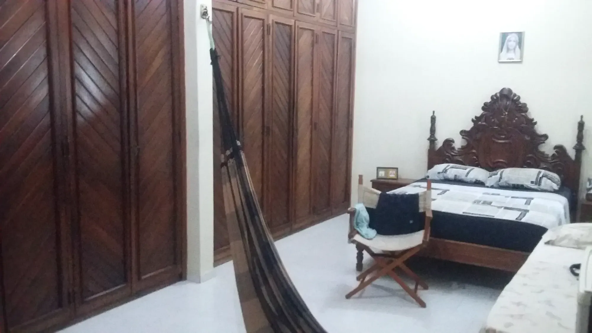 Imagem Casa com 3 Quartos à Venda, em Parque 10 de Novembro - Manaus