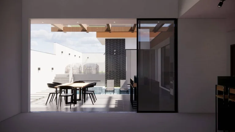 Imagem Casa com 4 dormitórios à venda, 300 m² por R$ 2.700.000,00 - Jardim do Golf I - Jandira/SP