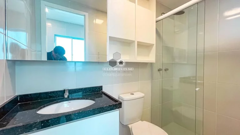 Imagem Edifício Carpe Diem - Condominio de apartamentos no centro do Eus?(C)bio