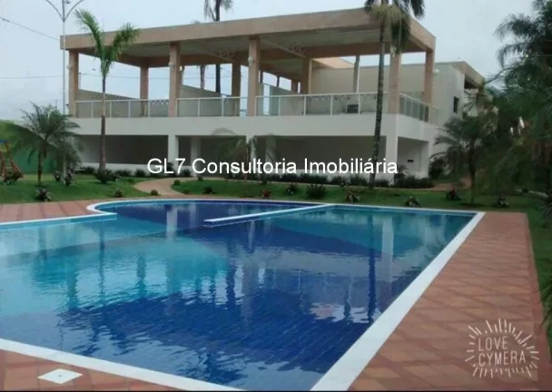 Foto do imóvel Casa a venda no condomínio Village moutonnee SALTO-SP