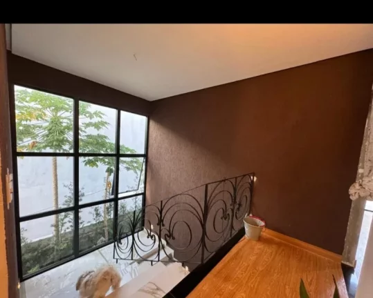 Imagem CASA RESIDENCIAL em MANAUS - AM, PONTA NEGRA